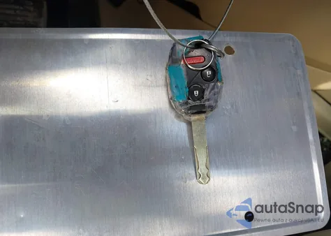 2011 Honda Cr-V Ex from USA, damaged, VIN 5J6RE3H58BL033785